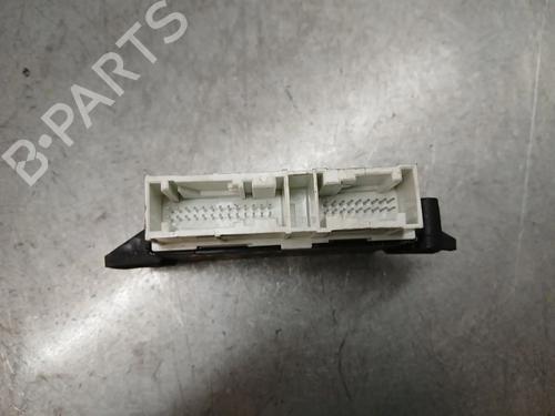 Electronic module CITROËN C3 AIRCROSS II VAN (2C_, 2R_) PureTech 82 | BP29458097M83 