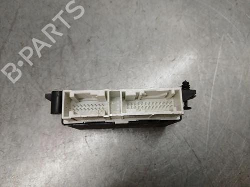 Elektronisk modul AUDI A3 (8V1, 8VK) 1.5 TFSI | BP29458098M83 