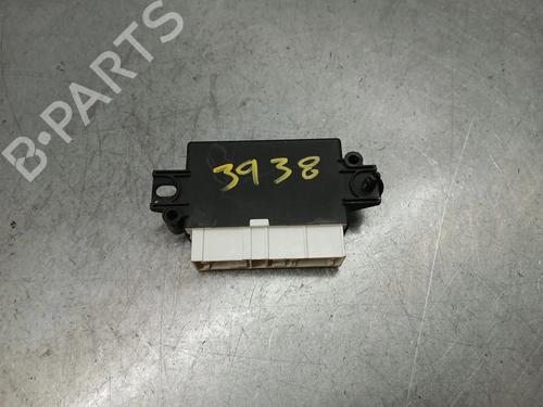 Used Electronic module AUDI A3 (8V1, 8VK) 1.5 TFSI (150 hp) 29458098