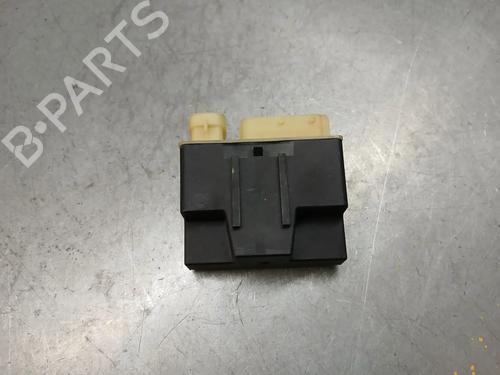 Electronic module PEUGEOT 3008 II SUV (MC_, MR_, MJ_, M4_) 1.5 BlueHDi 130 | BP29458099M83 
