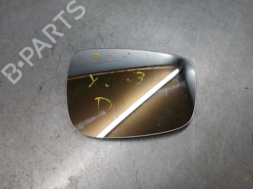 Used Other MAZDA CX-3 (DK) 2.0 SKYACTIV-G (DK5W, DK6W) (120 hp) 29458101