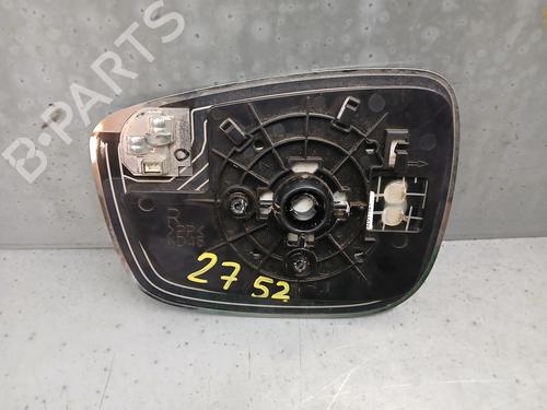 Other MAZDA CX-3 (DK) 2.0 SKYACTIV-G (DK5W, DK6W) | BP29458101O1 