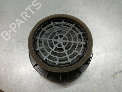 Used Speaker AUDI A6 Allroad C7 (4GH, 4GJ) 3.0 TDI quattro (204 hp) 29458102