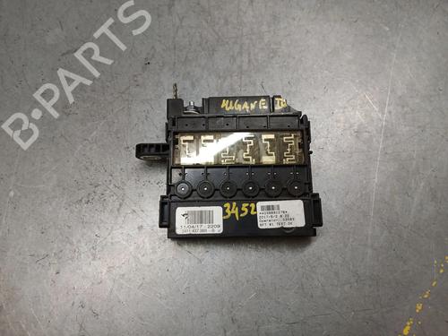 BP29458103M83 main image