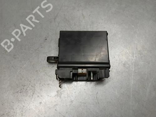 Electronic module RENAULT MEGANE IV Hatchback (B9A/M/N_) 1.5 dCi 90 (B9A1) | BP29458103M83 