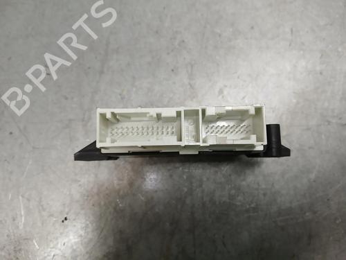 Elektronische module OPEL CORSA F (P2JO) 1.5 (68) | BP29458108M83