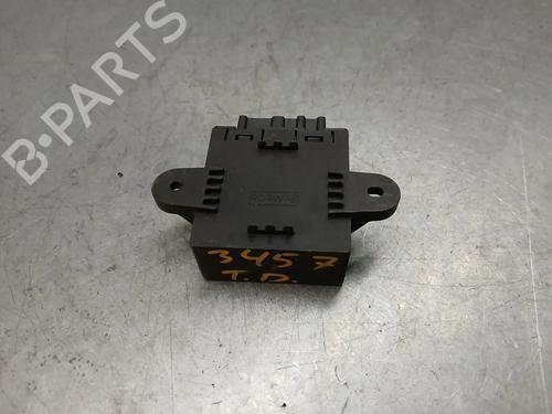 Modulo electronico FORD PUMA (J2K, CF7) 1.0 EcoBoost (125 hp) 29458115