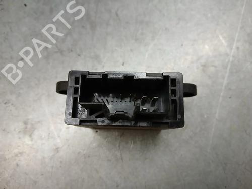 Elektronisk modul FORD PUMA (J2K, CF7) 1.0 EcoBoost | BP29458115M83