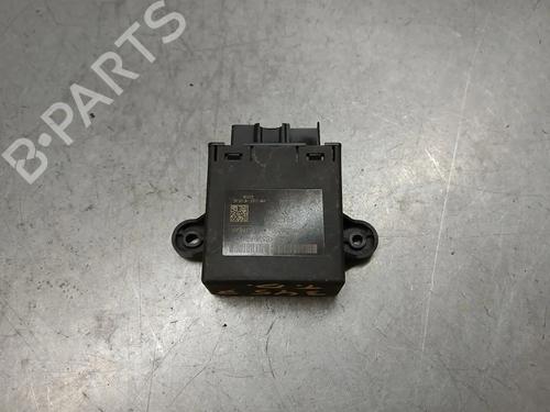 Elektronisk modul FORD PUMA (J2K, CF7) 1.0 EcoBoost | BP29458115M83