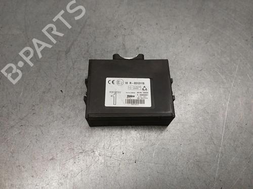 Used Electronic module TOYOTA AYGO (_B4_) 1.0 (KGB40) (69 hp) 29460944