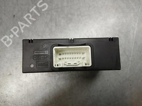 Elektronisk modul TOYOTA AYGO (_B4_) 1.0 (KGB40) | BP29460944M83 