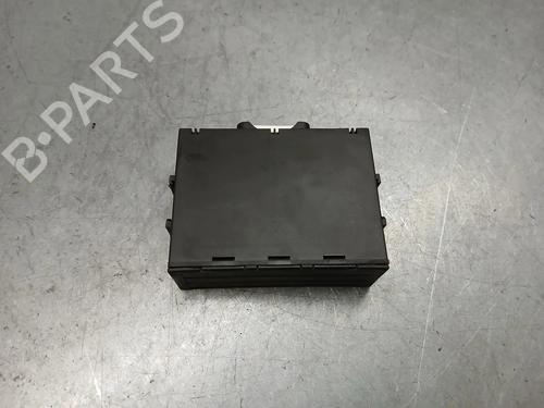 Elektronisk modul TOYOTA AYGO (_B4_) 1.0 (KGB40) | BP29460944M83 