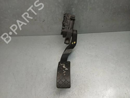 Pedal VW PASSAT B5.5 (3B3)  | BP3025639I4 
