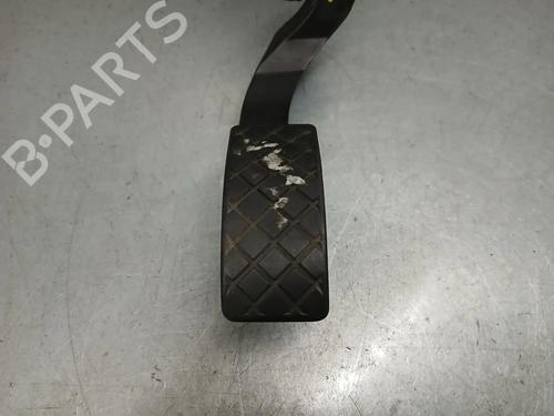 Pedal VW PASSAT B5.5 (3B3)  | BP3025639I4 