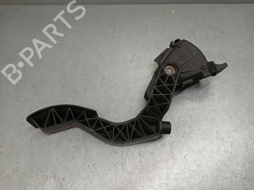 Pedal VW PASSAT B5.5 (3B3)  | BP3025639I4 