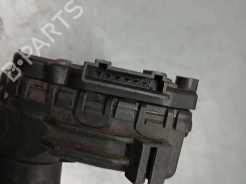 Pedal VW PASSAT B5.5 (3B3)  | BP3025639I4 