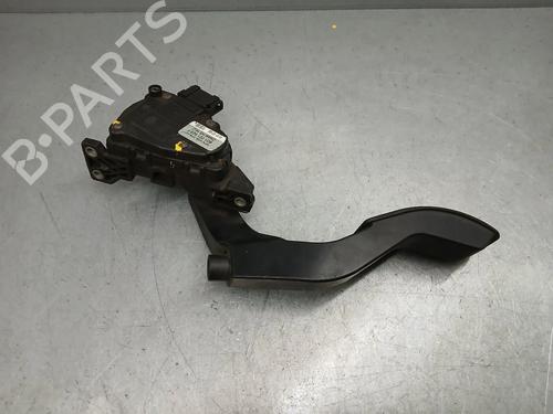 Pedal VW PASSAT B5.5 (3B3)  | BP3025639I4 