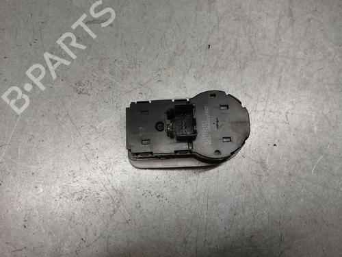 Forlygtekontakt OPEL CORSA F (P2JO) 1.5 (68) | BP29460945I24 