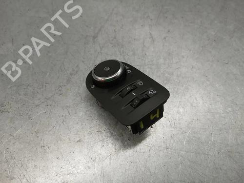 Forlygtekontakt OPEL CORSA F (P2JO) 1.5 (68) | BP29460945I24 