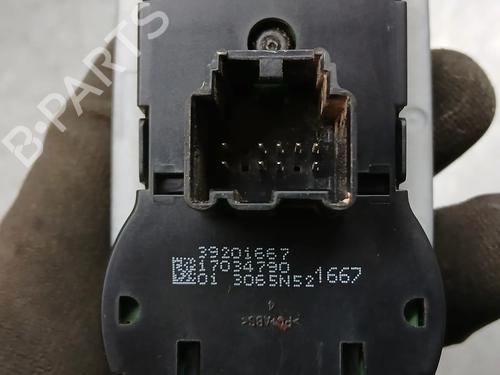 Forlygtekontakt OPEL CORSA F (P2JO) 1.5 (68) | BP29460945I24 