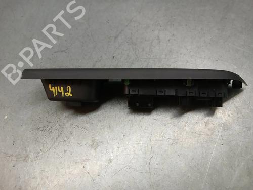 Left front window switch OPEL CORSA F (P2JO) 1.5 (68) | BP29460946I27 