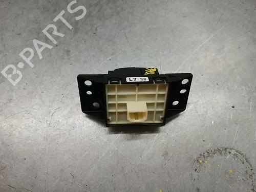 Other TOYOTA COROLLA Hatchback (_E21_, _EA1_, _EH1_)  | BP29465968O1 