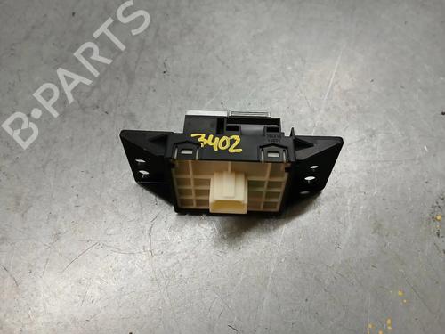 Other TOYOTA COROLLA Hatchback (_E21_, _EA1_, _EH1_)  | BP29465968O1 