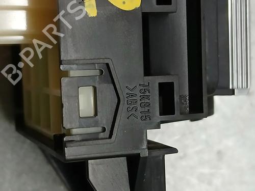 Other TOYOTA COROLLA Hatchback (_E21_, _EA1_, _EH1_)  | BP29465968O1 