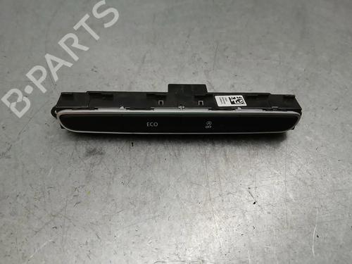 Used Switch RENAULT MEGANE IV Grandtour (K9A/M/N_) 1.3 TCe 140 (K9NB) (140 hp) 29465969