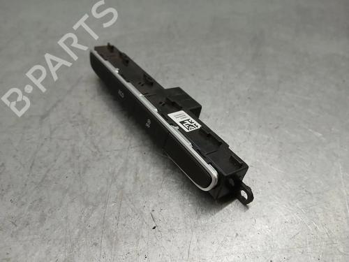 Switch RENAULT MEGANE IV Grandtour (K9A/M/N_) 1.3 TCe 140 (K9NB) | BP29465969I30 