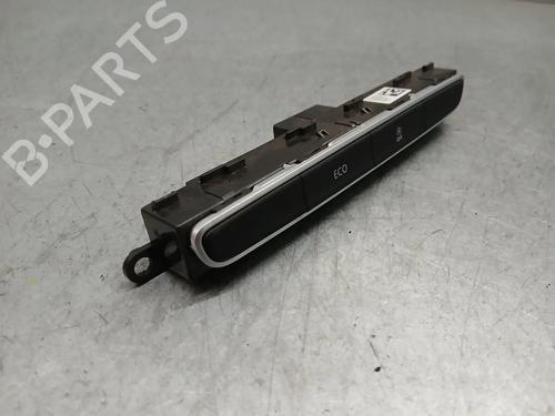 Switch RENAULT MEGANE IV Grandtour (K9A/M/N_) 1.3 TCe 140 (K9NB) | BP29465969I30 