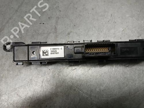 Switch RENAULT MEGANE IV Grandtour (K9A/M/N_) 1.3 TCe 140 (K9NB) | BP29465969I30 