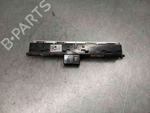 Switch RENAULT MEGANE IV Grandtour (K9A/M/N_) 1.3 TCe 140 (K9NB) | BP29465969I30 