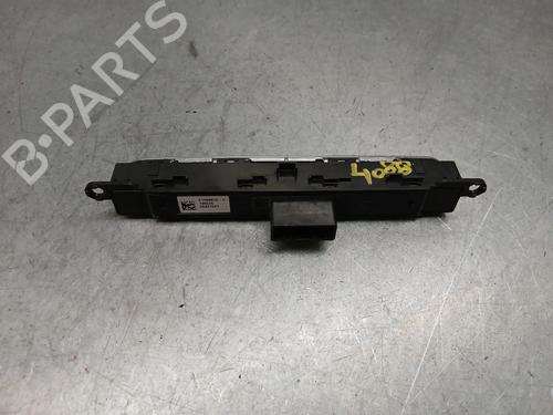Switch RENAULT MEGANE IV Grandtour (K9A/M/N_) 1.3 TCe 140 (K9NB) | BP29465969I30 