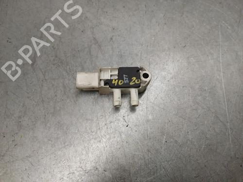 Module électronique NISSAN NV300 Kombi (X82) 2.0 dCi 120 (120 hp) 28169686