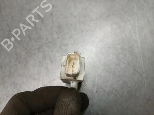 Electronic module NISSAN NV300 Kombi (X82) 2.0 dCi 120 | BP28169686M83 