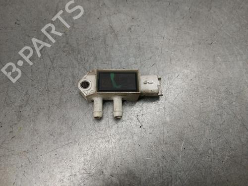 Electronic module NISSAN NV300 Kombi (X82) 2.0 dCi 120 | BP28169686M83 