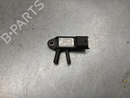 Elektronische module NISSAN QASHQAI II (J11, J11_) 1.6 dCi (130 hp) 28171197