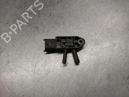 Electronic module NISSAN QASHQAI II (J11, J11_) 1.6 dCi | BP28171197M83 