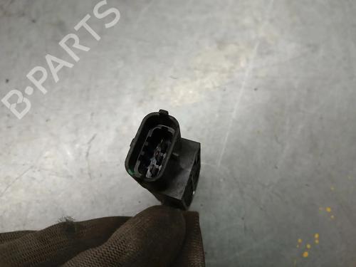 Electronic module NISSAN QASHQAI II (J11, J11_) 1.6 dCi | BP28171197M83 