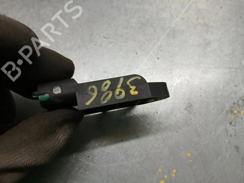 Electronic module NISSAN QASHQAI II (J11, J11_) 1.6 dCi | BP28171197M83 