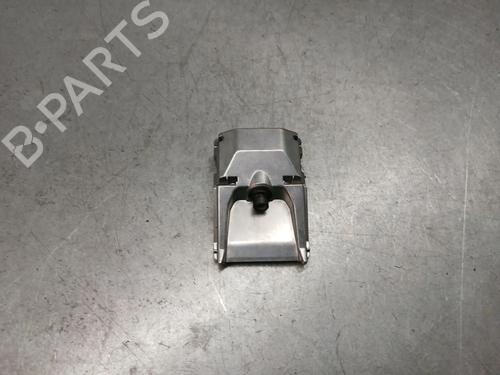 Used Electronic module OPEL CORSA F (P2JO) 1.5 (68) (102 hp) 29465970