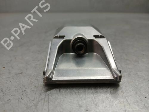 Electronic module OPEL CORSA F (P2JO) 1.5 (68) | BP29465970M83 