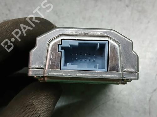 Electronic module OPEL CORSA F (P2JO) 1.5 (68) | BP29465970M83 