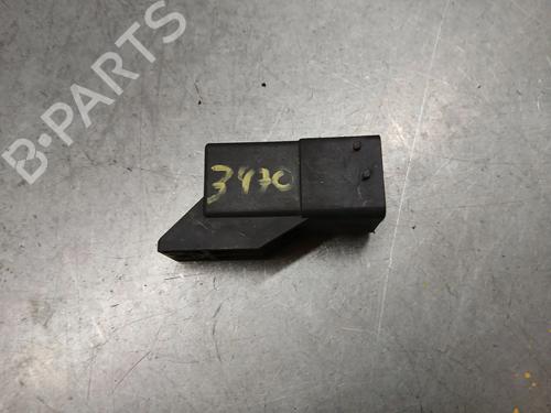 Used Electronic module CITROËN GRAND C4 SPACETOURER (3A_, 3E_) 1.5 BlueHDi 130 (131 hp) 29465971