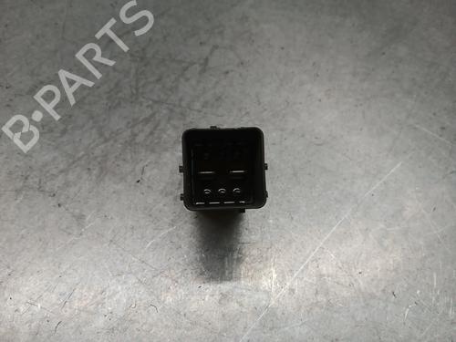 Electronic module CITROËN GRAND C4 SPACETOURER (3A_, 3E_) 1.5 BlueHDi 130 | BP29465971M83 