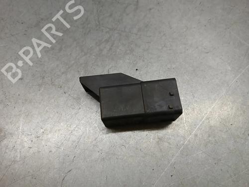 Electronic module CITROËN GRAND C4 SPACETOURER (3A_, 3E_) 1.5 BlueHDi 130 | BP29465971M83 
