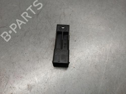 Electronic module CITROËN GRAND C4 SPACETOURER (3A_, 3E_) 1.5 BlueHDi 130 | BP29465971M83 