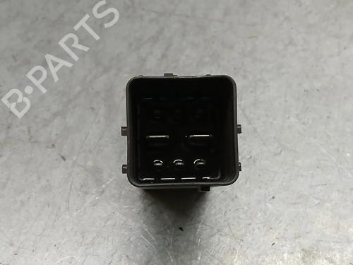 Electronic module CITROËN GRAND C4 SPACETOURER (3A_, 3E_) 1.5 BlueHDi 130 | BP29465971M83 