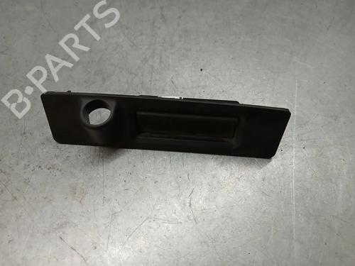 Switch TESLA MODEL 3 (5YJ3) EV | BP29465972I30 